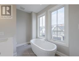 5 - 2835 SHEFFIELD PLACE - 25