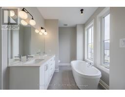 5 - 2835 SHEFFIELD PLACE - 26