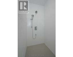 5 - 2835 SHEFFIELD PLACE - 27