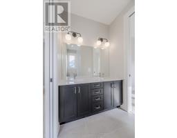 5 - 2835 SHEFFIELD PLACE - 30