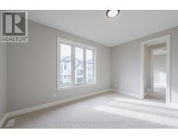 5 - 2835 SHEFFIELD PLACE - 32