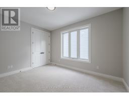 5 - 2835 SHEFFIELD PLACE - 35