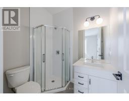 5 - 2835 SHEFFIELD PLACE - 36