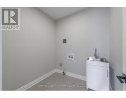 5 - 2835 SHEFFIELD PLACE - 37