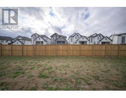 5 - 2835 SHEFFIELD PLACE - 44