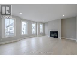 5 - 2835 SHEFFIELD PLACE - 8