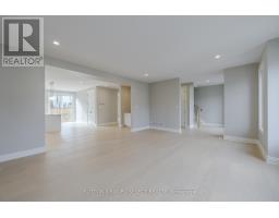 5 - 2835 SHEFFIELD PLACE - 9
