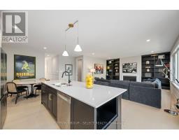 14 - 2835 SHEFFIELD PLACE - 10