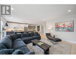 14 - 2835 SHEFFIELD PLACE - 12