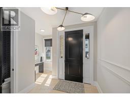 14 - 2835 SHEFFIELD PLACE - 14