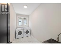 14 - 2835 SHEFFIELD PLACE - 15