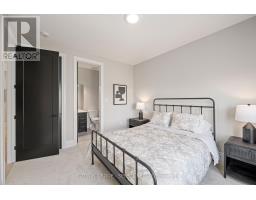 14 - 2835 SHEFFIELD PLACE - 17