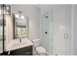 14 - 2835 SHEFFIELD PLACE - 18