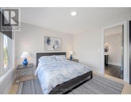 14 - 2835 SHEFFIELD PLACE - 19