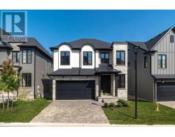 14 - 2835 SHEFFIELD PLACE - 2