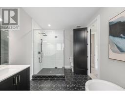 14 - 2835 SHEFFIELD PLACE - 21
