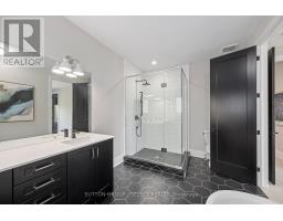 14 - 2835 SHEFFIELD PLACE - 22