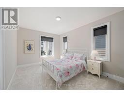 14 - 2835 SHEFFIELD PLACE - 23