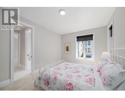 14 - 2835 SHEFFIELD PLACE - 24