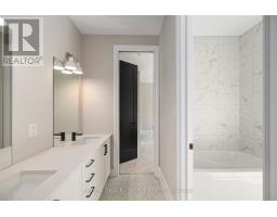 14 - 2835 SHEFFIELD PLACE - 25