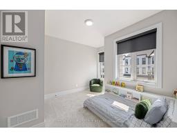 14 - 2835 SHEFFIELD PLACE - 26