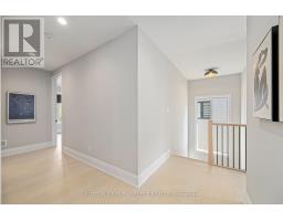 14 - 2835 SHEFFIELD PLACE - 27