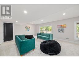 14 - 2835 SHEFFIELD PLACE - 28