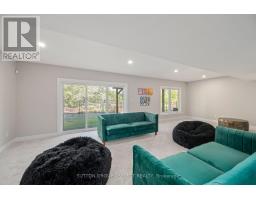 14 - 2835 SHEFFIELD PLACE - 29