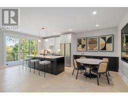 14 - 2835 SHEFFIELD PLACE - 3