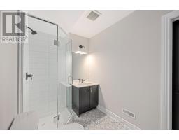 14 - 2835 SHEFFIELD PLACE - 30