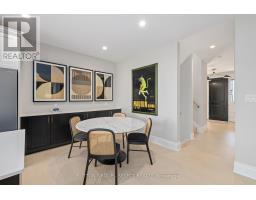 14 - 2835 SHEFFIELD PLACE - 6