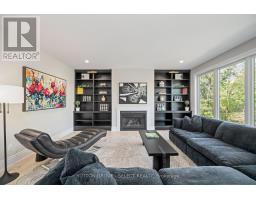 14 - 2835 SHEFFIELD PLACE - 7