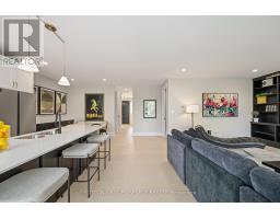 14 - 2835 SHEFFIELD PLACE - 8