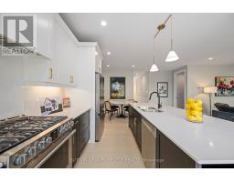 14 - 2835 SHEFFIELD PLACE - 9
