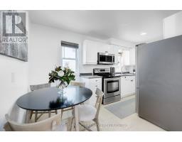 1243 LANDOR STREET - 11