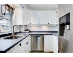 1243 LANDOR STREET - 12