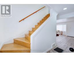 1243 LANDOR STREET - 19