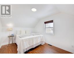 1243 LANDOR STREET - 20