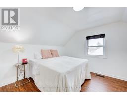 1243 LANDOR STREET - 24