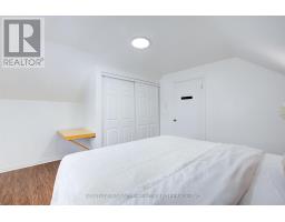 1243 LANDOR STREET - 26