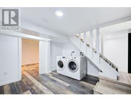 1243 LANDOR STREET - 28