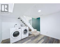 1243 LANDOR STREET - 29