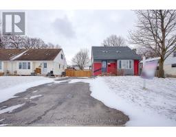 1243 LANDOR STREET - 3