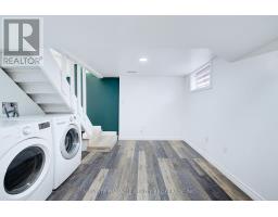 1243 LANDOR STREET - 30