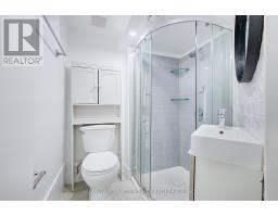 1243 LANDOR STREET - 35