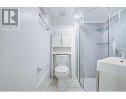 1243 LANDOR STREET - 36