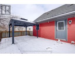 1243 LANDOR STREET - 38