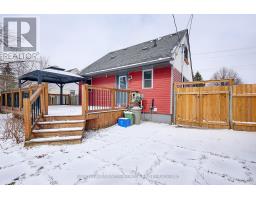 1243 LANDOR STREET - 39