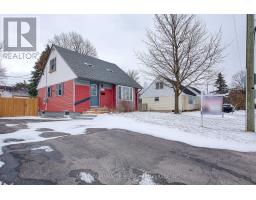 1243 LANDOR STREET - 4
