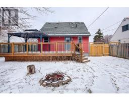 1243 LANDOR STREET - 40